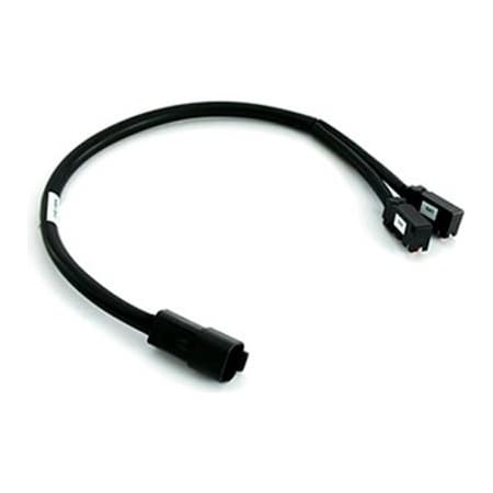 Gps - Generic Parts Service Switch Assembly For Crown WP 3000 Pallet Trucks CR 151603